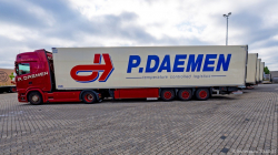 20250830-Daemen-00559